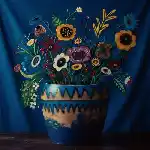 دانلود آهنگ آخرین فرصت از دورچی